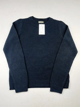 Buy online pre-used pre-loved 100% authentic & Original branded Primark (KWB-3049) available in Pakistan. Top international brands avilable.